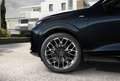Audi Q3 2.0 TDI Black line S tronic 110kW Negro - thumbnail 7