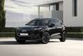 Audi Q3 2.0 TDI Black line S tronic 110kW Negro - thumbnail 1