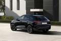 Audi Q3 2.0 TDI Black line S tronic 110kW Negro - thumbnail 3