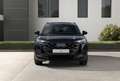 Audi Q3 2.0 TDI Black line S tronic 110kW Negro - thumbnail 5