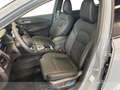 Nissan Qashqai 1.5 e-power tekna 2wd Grigio - thumbnail 10