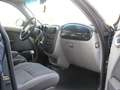 Chrysler PT Cruiser | Mistlampen | LM velgen | Trekhaak |  Staat in de Grigio - thumbnail 9