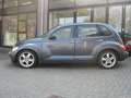 Chrysler PT Cruiser | Mistlampen | LM velgen | Trekhaak |  Staat in de Grigio - thumbnail 2