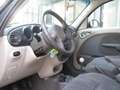Chrysler PT Cruiser | Mistlampen | LM velgen | Trekhaak |  Staat in de Grigio - thumbnail 5