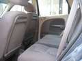 Chrysler PT Cruiser | Mistlampen | LM velgen | Trekhaak |  Staat in de Grigio - thumbnail 10