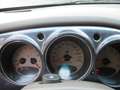 Chrysler PT Cruiser | Mistlampen | LM velgen | Trekhaak |  Staat in de Grigio - thumbnail 6