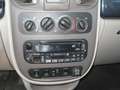 Chrysler PT Cruiser | Mistlampen | LM velgen | Trekhaak |  Staat in de Grigio - thumbnail 8