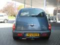 Chrysler PT Cruiser | Mistlampen | LM velgen | Trekhaak |  Staat in de Grigio - thumbnail 4