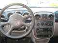 Chrysler PT Cruiser | Mistlampen | LM velgen | Trekhaak |  Staat in de Grigio - thumbnail 7