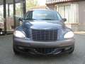 Chrysler PT Cruiser | Mistlampen | LM velgen | Trekhaak |  Staat in de Grigio - thumbnail 3
