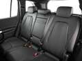 Mercedes-Benz EQB 300 300 sport 4matic Blu/Azzurro - thumbnail 14