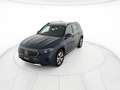 Mercedes-Benz EQB 300 300 sport 4matic Blu/Azzurro - thumbnail 1