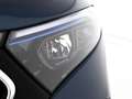 Mercedes-Benz EQB 300 300 sport 4matic Blu/Azzurro - thumbnail 8