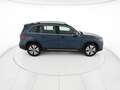 Mercedes-Benz EQB 300 300 sport 4matic Blu/Azzurro - thumbnail 5
