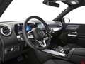 Mercedes-Benz EQB 300 300 sport 4matic Blu/Azzurro - thumbnail 10