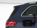 Mercedes-Benz EQB 300 300 sport 4matic Blu/Azzurro - thumbnail 20