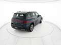 Mercedes-Benz EQB 300 300 sport 4matic Blu/Azzurro - thumbnail 3