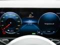 Mercedes-Benz EQB 300 300 sport 4matic Blu/Azzurro - thumbnail 15
