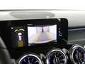 Mercedes-Benz EQB 300 300 sport 4matic Blu/Azzurro - thumbnail 17