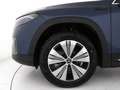 Mercedes-Benz EQB 300 300 sport 4matic Blu/Azzurro - thumbnail 7