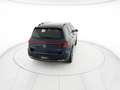 Mercedes-Benz EQB 300 300 sport 4matic Blu/Azzurro - thumbnail 6