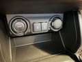Suzuki Swift 1.2 Dualjet Flash Allgrip + inkl.WR Grau - thumbnail 22