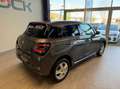 Suzuki Swift 1.2 Dualjet Flash Allgrip + inkl.WR Grau - thumbnail 5