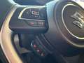 Suzuki Swift 1.2 Dualjet Flash Allgrip + inkl.WR Grau - thumbnail 20
