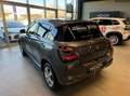 Suzuki Swift 1.2 Dualjet Flash Allgrip + inkl.WR Grau - thumbnail 8
