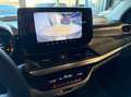 Suzuki Swift 1.2 Dualjet Flash Allgrip + inkl.WR Grau - thumbnail 18