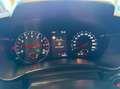 Suzuki Swift 1.2 Dualjet Flash Allgrip + inkl.WR Grau - thumbnail 17