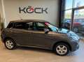 Suzuki Swift 1.2 Dualjet Flash Allgrip + inkl.WR Grau - thumbnail 3