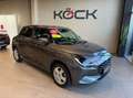 Suzuki Swift 1.2 Dualjet Flash Allgrip + inkl.WR Grau - thumbnail 1