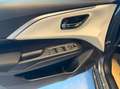 Suzuki Swift 1.2 Dualjet Flash Allgrip + inkl.WR Grau - thumbnail 14