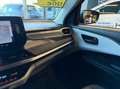 Suzuki Swift 1.2 Dualjet Flash Allgrip + inkl.WR Grau - thumbnail 24