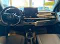 Suzuki Swift 1.2 Dualjet Flash Allgrip + inkl.WR Grau - thumbnail 13