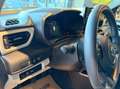 Suzuki Swift 1.2 Dualjet Flash Allgrip + inkl.WR Grau - thumbnail 15