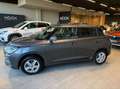 Suzuki Swift 1.2 Dualjet Flash Allgrip + inkl.WR Grau - thumbnail 9