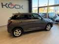Suzuki Swift 1.2 Dualjet Flash Allgrip + inkl.WR Grau - thumbnail 4