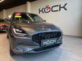 Suzuki Swift 1.2 Dualjet Flash Allgrip + inkl.WR Grau - thumbnail 2