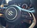 Suzuki Swift 1.2 Dualjet Flash Allgrip + inkl.WR Grau - thumbnail 21
