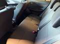Suzuki Swift 1.2 Dualjet Flash Allgrip + inkl.WR Grau - thumbnail 12