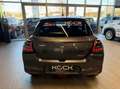 Suzuki Swift 1.2 Dualjet Flash Allgrip + inkl.WR Grau - thumbnail 6