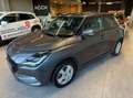 Suzuki Swift 1.2 Dualjet Flash Allgrip + inkl.WR Grau - thumbnail 10