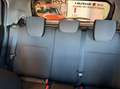 Suzuki Swift 1.2 Dualjet Flash Allgrip + inkl.WR Grau - thumbnail 23