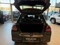 Suzuki Swift 1.2 Dualjet Flash Allgrip + inkl.WR Grau - thumbnail 11