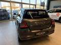 Suzuki Swift 1.2 Dualjet Flash Allgrip + inkl.WR Grau - thumbnail 7