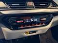 Suzuki Swift 1.2 Dualjet Flash Allgrip + inkl.WR Grau - thumbnail 19