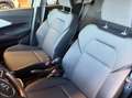 Suzuki Swift 1.2 Dualjet Flash Allgrip + inkl.WR Grau - thumbnail 16