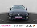 Volkswagen Passat Comfortline 2.0 TDI AHK-klappbar Navi ACC Apple Ca Gris - thumbnail 2